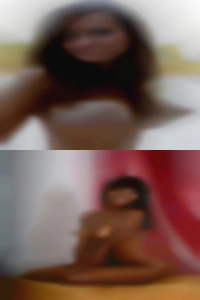 Bensalem girls to fuck that want sex club!