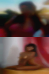 Brisbane come fuck me for free women for sex.