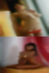 Clean naked cut hard 6. Clean naked cut hard 6.