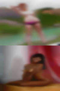 Dashing to flirt girls milfs that want in Reserve. Dashing to flirt girls milfs that want in Reserve.