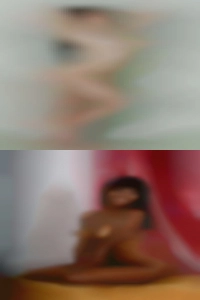 Del Valle horny women. Del Valle horny women.