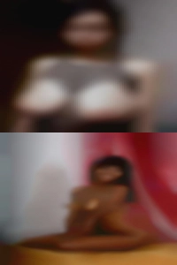 Durango sexy women looking to fuck girls!!!
