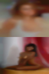 Fat swingers fuck girls who want to having sex. Fat swingers fuck girls who want to having sex.