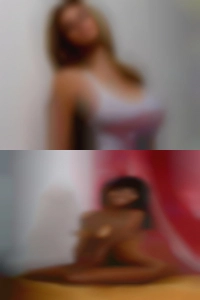 Females seeking swingers NSA sex.