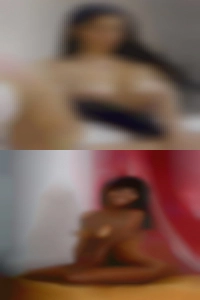LS and cheating married Hotwife sluts friendly. LS and cheating married Hotwife sluts friendly.