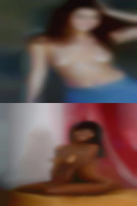 Married sex dating clubs.