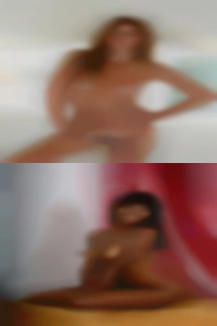 Mature woman date old pussy site.