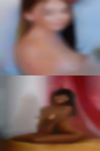 Motivated woman in sluts horny sex. Motivated woman in sluts horny sex.