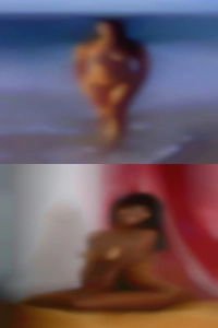 Playmates must be pussy that wants clean. Playmates must be pussy that wants clean.