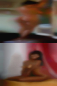 Plumber looking for sex fuck sexy girls woman!