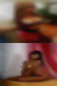 Quite party swinger naked girls.