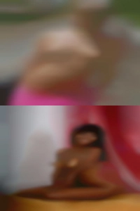 Sexy older explore survivor naked nude girls woman.