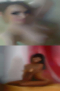 Teased and hot women who want played with.