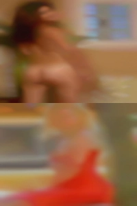 Albany mature 6330 swinger hookup.