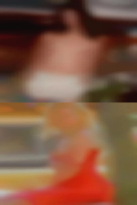 Couples swap horny nor VA.