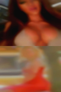 Dating fuck Alexis Texas.