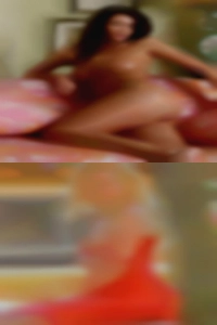 Fat milfs Illinois swinging sexy swingers.
