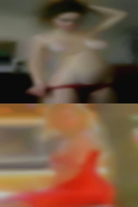 Galt fuck girl swingers looking to CA.