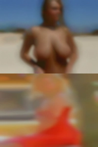 Impolite adult horny women. Impolite adult horny women.