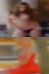 Lincoln explore survivor girls nude girls sex ads.
