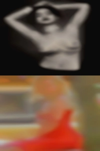 Nellis fuck ugly women looking to horny wives.