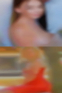 Nude girls looking for downriver MI.