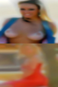 Nudist bi pontoon naked girls on boat swinger sex.
