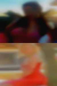 Oran naked girls.