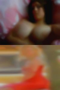 Sex partner sex dating NYC Dublin free.