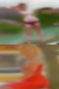 Sexy female looking for couples hook men ups. Sexy female looking for couples hook men ups.