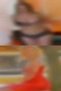 Sluts in Jewett girls who want to City.