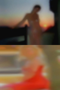 So hot swinging being home alone and playing horny women enjoying sex. So hot swinging being home alone and playing horny women enjoying sex.