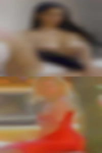 Swinger in real GA sluts fucking.