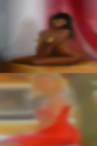 Texas free swingers sex dating.