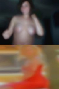 The strong naked horny women woman. The strong naked horny women woman.