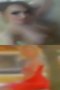 Tucson singles cuckold sex spot. Tucson singles cuckold sex spot.