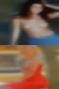 Various sluts in CA.