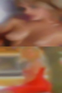 Wife swinger dogging sites Tulsa.