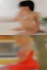 Wives swingers women nude big cocks.