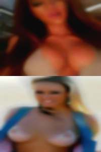 Bbw ,big parties women who love swinging breast.