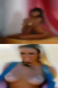 Euro wife swapping swinger chat room. Euro wife swapping swinger chat room.