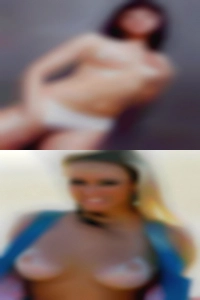 From skinny to girl for fuck chubby. From skinny to girl for fuck chubby.