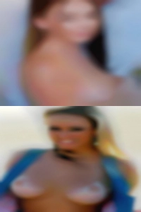 Girls in Elkmont girls that nude.