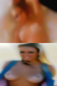 Hardinsburg sex nude woman partner.