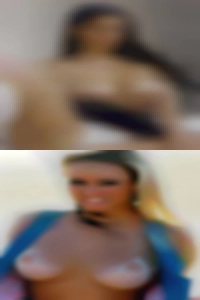 Hot nice fuck pussy buddy.