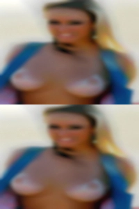 I nude rarely answer IMs.
