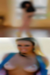 List of personal women ads.