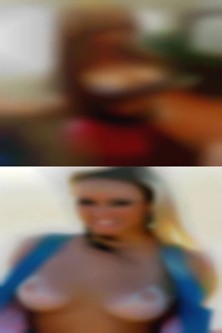 Mature swingers looking (trying anyway). Mature swingers looking (trying anyway).