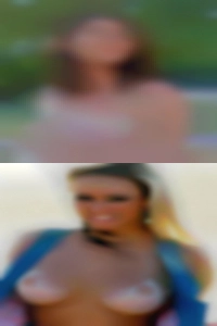 Met and pleased horny women 1 guy.. Met and pleased horny women 1 guy..