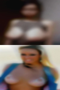 No Greek or married women BB. No Greek or married women BB.